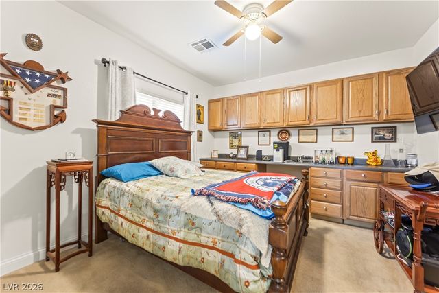 6009 Jalisco Avenue, Las Vegas, NV 89131