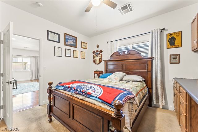 6009 Jalisco Avenue, Las Vegas, NV 89131