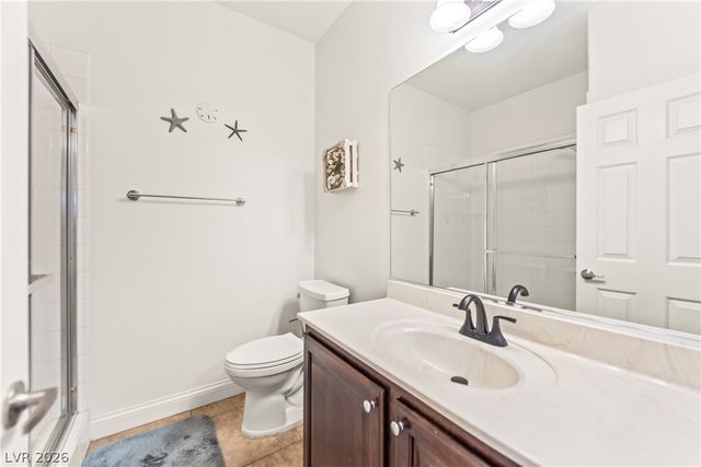 6009 Jalisco Avenue, Las Vegas, NV 89131