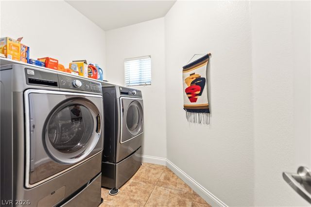 6009 Jalisco Avenue, Las Vegas, NV 89131