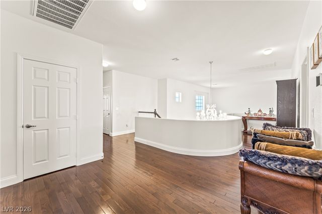6009 Jalisco Avenue, Las Vegas, NV 89131