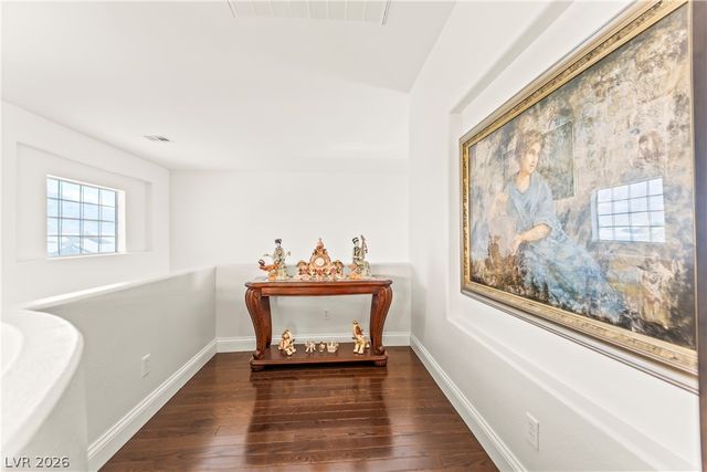 6009 Jalisco Avenue, Las Vegas, NV 89131