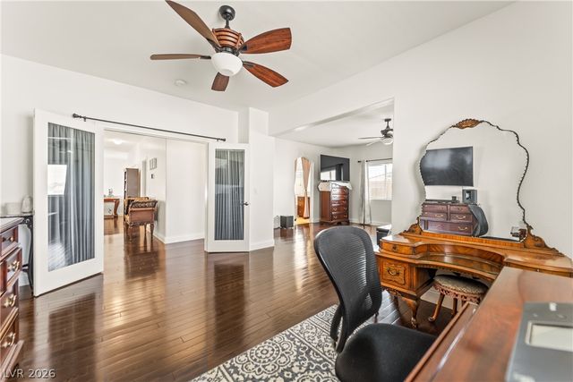 6009 Jalisco Avenue, Las Vegas, NV 89131