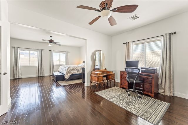 6009 Jalisco Avenue, Las Vegas, NV 89131