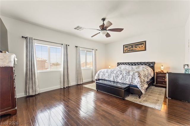 6009 Jalisco Avenue, Las Vegas, NV 89131