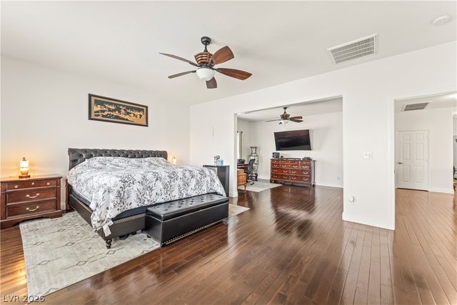 6009 Jalisco Avenue, Las Vegas, NV 89131