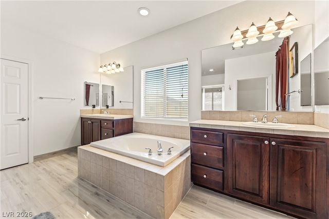 6009 Jalisco Avenue, Las Vegas, NV 89131