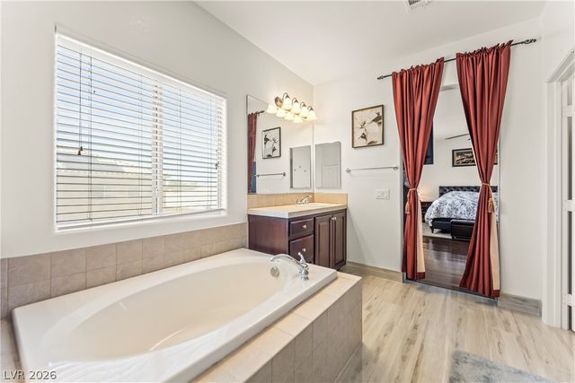 6009 Jalisco Avenue, Las Vegas, NV 89131
