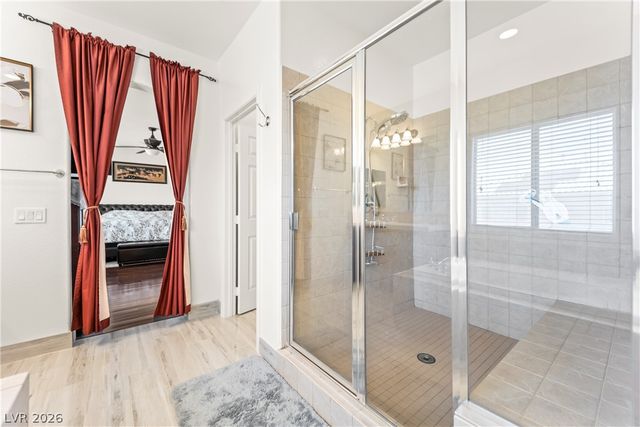 6009 Jalisco Avenue, Las Vegas, NV 89131