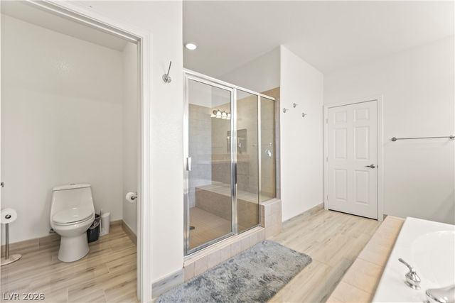 6009 Jalisco Avenue, Las Vegas, NV 89131