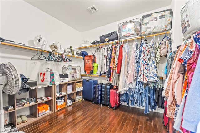 6009 Jalisco Avenue, Las Vegas, NV 89131