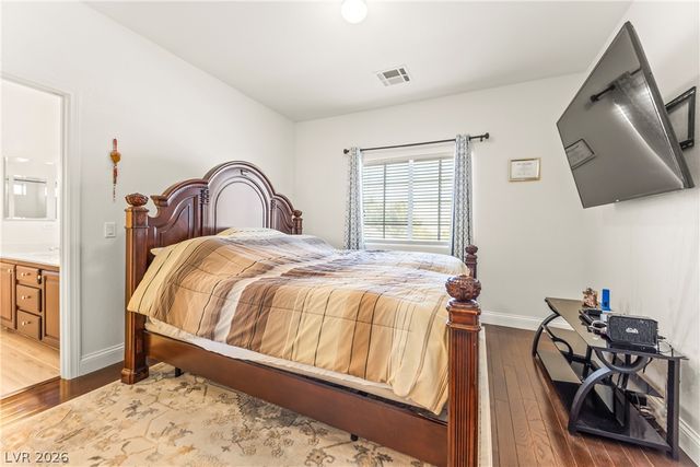 6009 Jalisco Avenue, Las Vegas, NV 89131