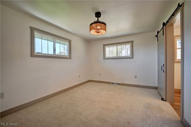 212 High Street, Dover, OH 44622