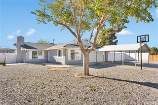 14625 Coalinga, Victorville, CA 92392