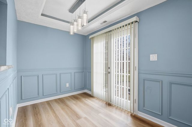 6306 Pickwick Court, Zionsville, IN 46077