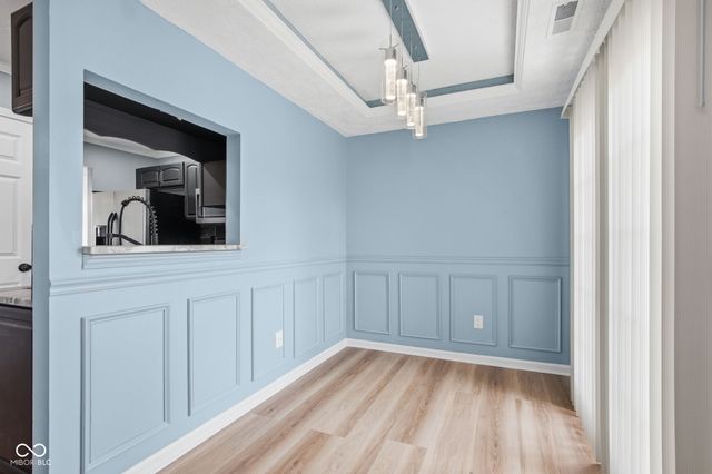 6306 Pickwick Court, Zionsville, IN 46077