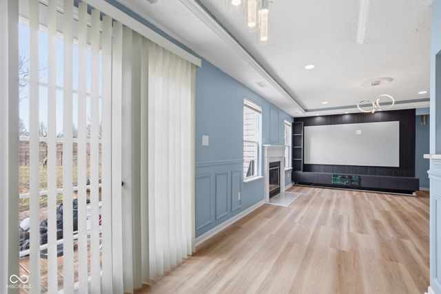 6306 Pickwick Court, Zionsville, IN 46077