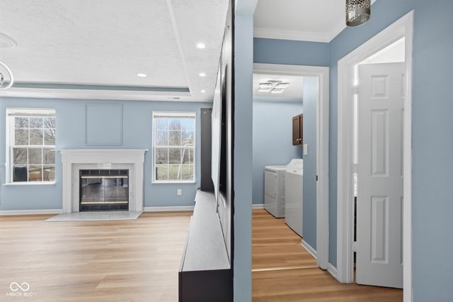 6306 Pickwick Court, Zionsville, IN 46077