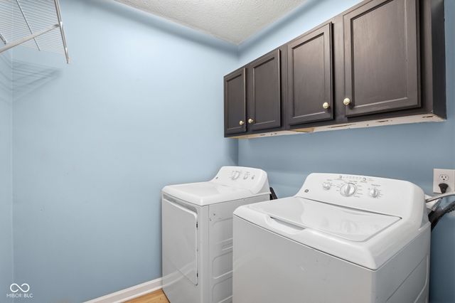 6306 Pickwick Court, Zionsville, IN 46077