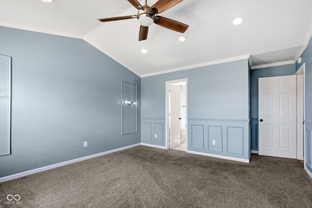 6306 Pickwick Court, Zionsville, IN 46077