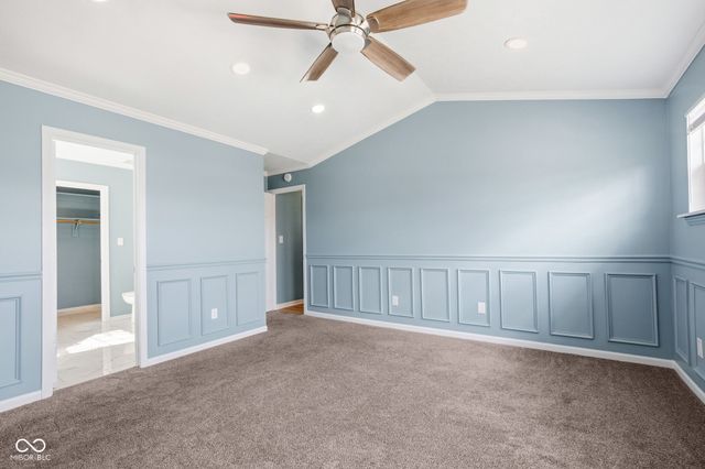 6306 Pickwick Court, Zionsville, IN 46077