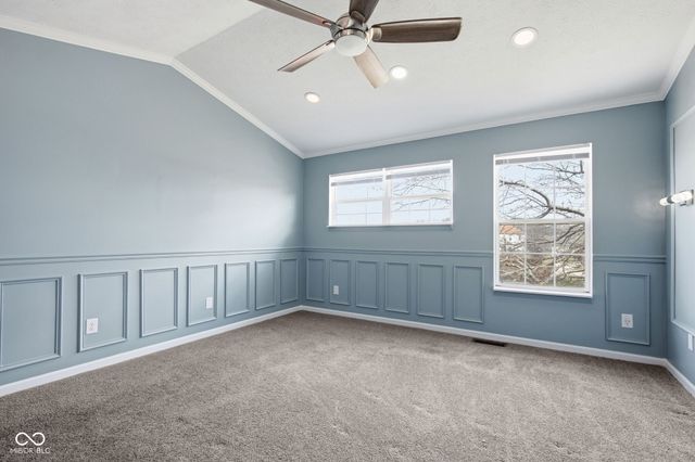 6306 Pickwick Court, Zionsville, IN 46077