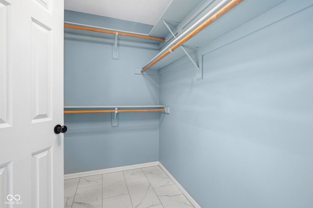 6306 Pickwick Court, Zionsville, IN 46077