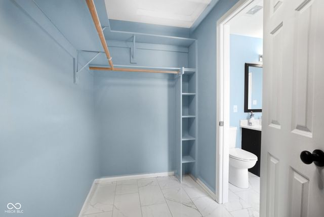 6306 Pickwick Court, Zionsville, IN 46077