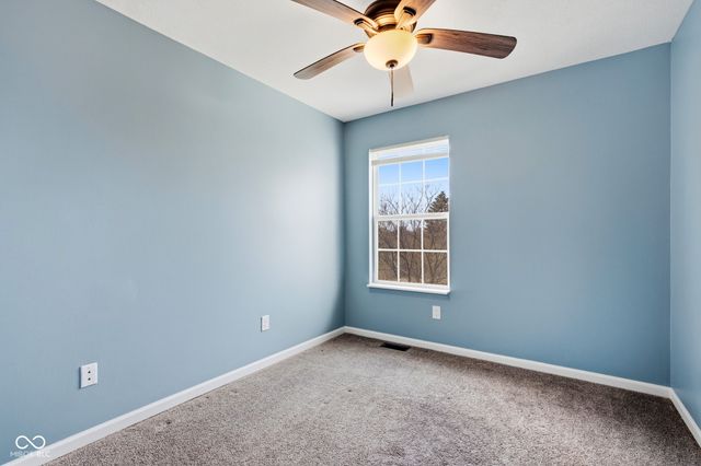 6306 Pickwick Court, Zionsville, IN 46077