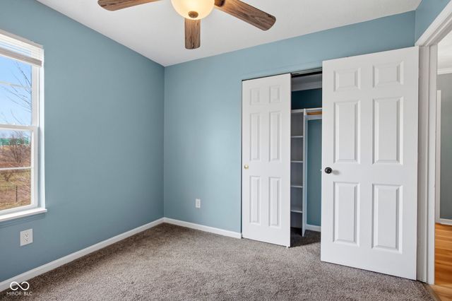 6306 Pickwick Court, Zionsville, IN 46077