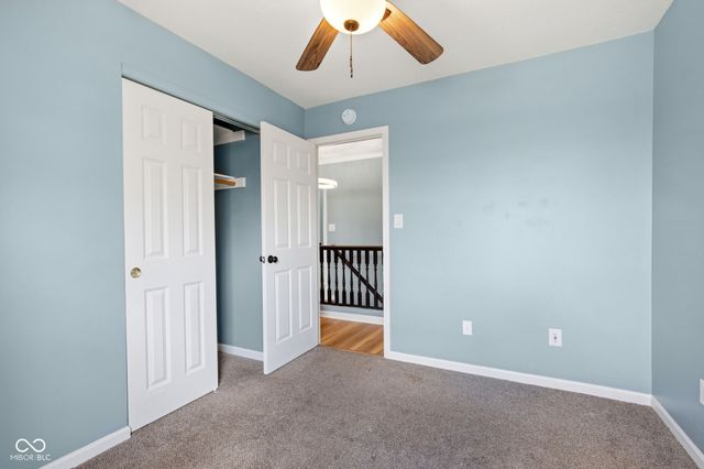 6306 Pickwick Court, Zionsville, IN 46077