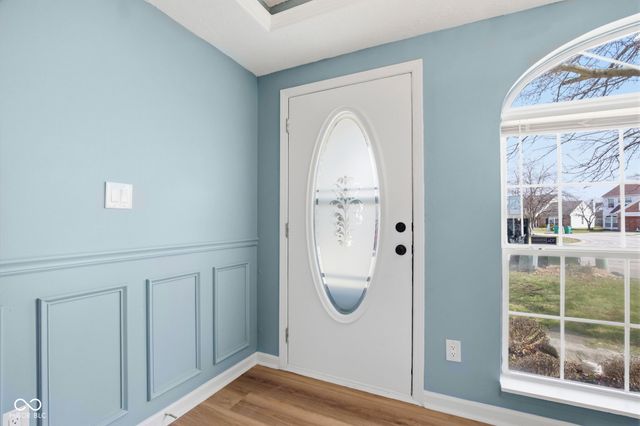 6306 Pickwick Court, Zionsville, IN 46077