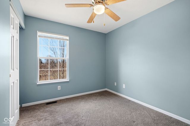 6306 Pickwick Court, Zionsville, IN 46077