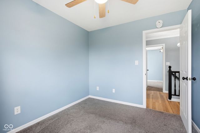 6306 Pickwick Court, Zionsville, IN 46077