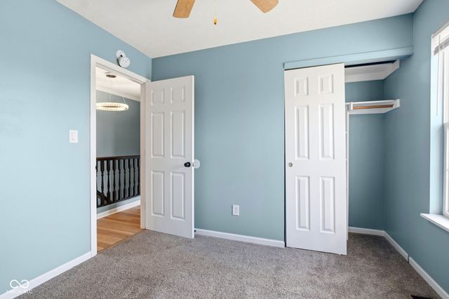 6306 Pickwick Court, Zionsville, IN 46077