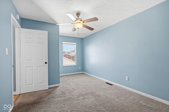 6306 Pickwick Court, Zionsville, IN 46077