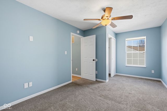 6306 Pickwick Court, Zionsville, IN 46077