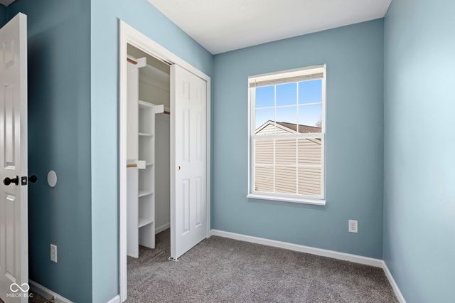 6306 Pickwick Court, Zionsville, IN 46077