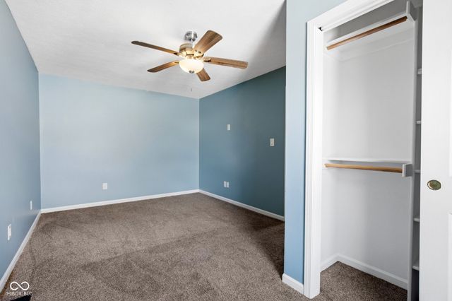 6306 Pickwick Court, Zionsville, IN 46077