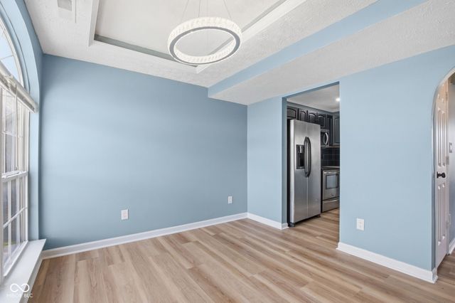 6306 Pickwick Court, Zionsville, IN 46077