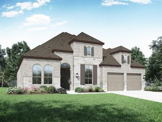 8935 Blue Grotto Lane, Manvel, TX 77578