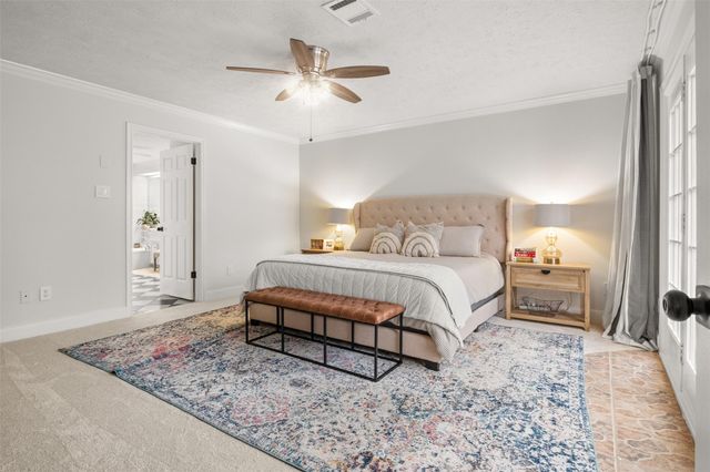 7723 Stonesdale Drive, Houston, TX 77095