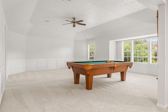 7723 Stonesdale Drive, Houston, TX 77095