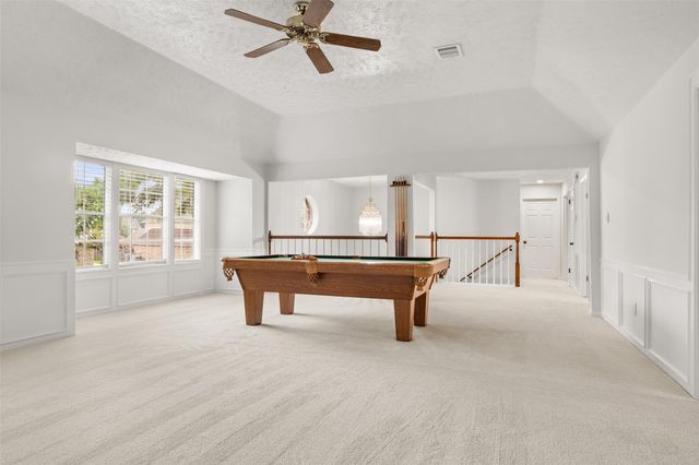 7723 Stonesdale Drive, Houston, TX 77095