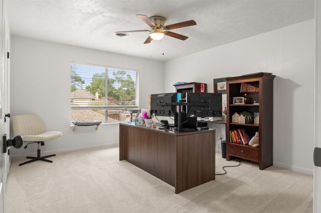 7723 Stonesdale Drive, Houston, TX 77095