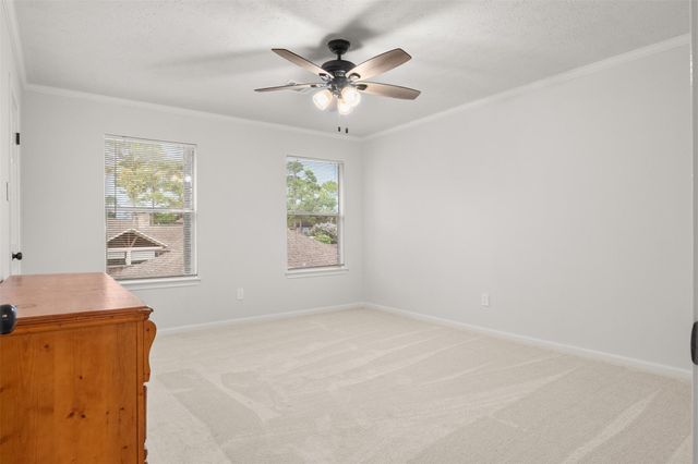 7723 Stonesdale Drive, Houston, TX 77095