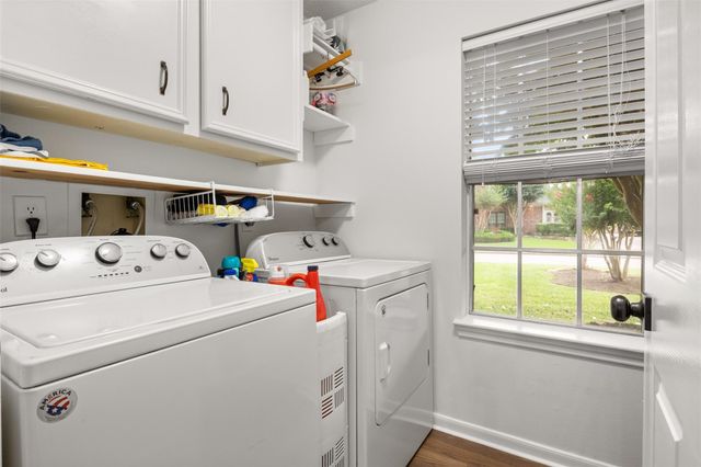 7723 Stonesdale Drive, Houston, TX 77095