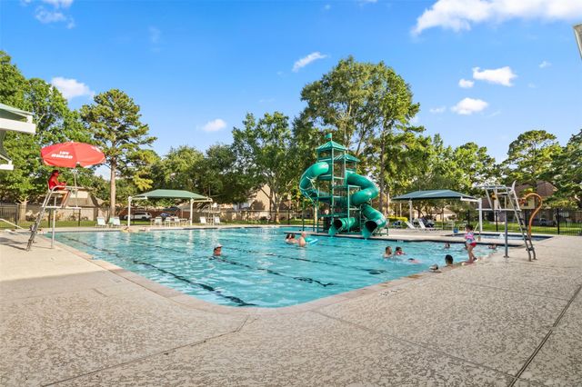 7723 Stonesdale Drive, Houston, TX 77095