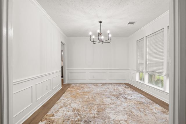 7723 Stonesdale Drive, Houston, TX 77095