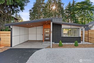 13435 5th Avenue SW, Burien, WA 98146